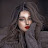 @shimaaragab3144