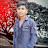 Sameer khan 