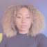 nuMNYDnwOjI-channel-avatar-Traorance