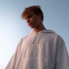 Griffin Graue