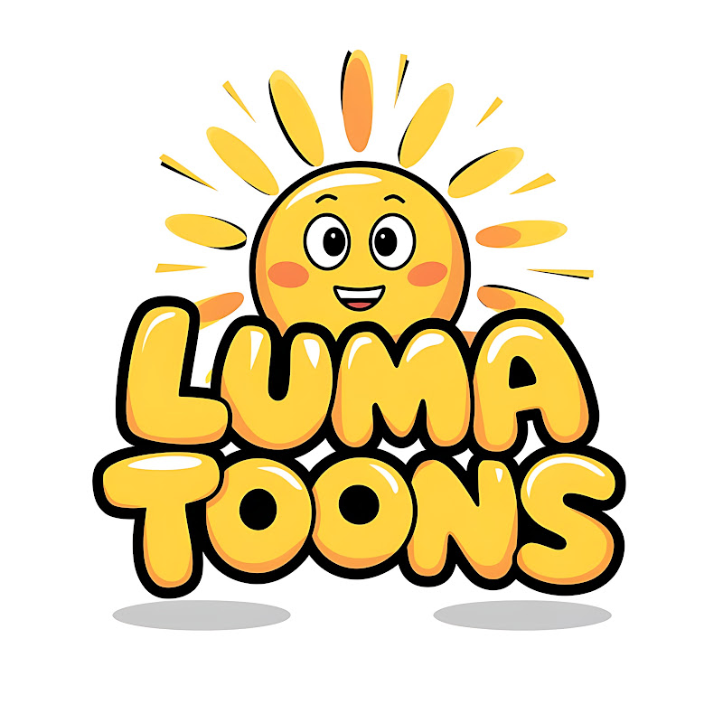 Luma Toons 