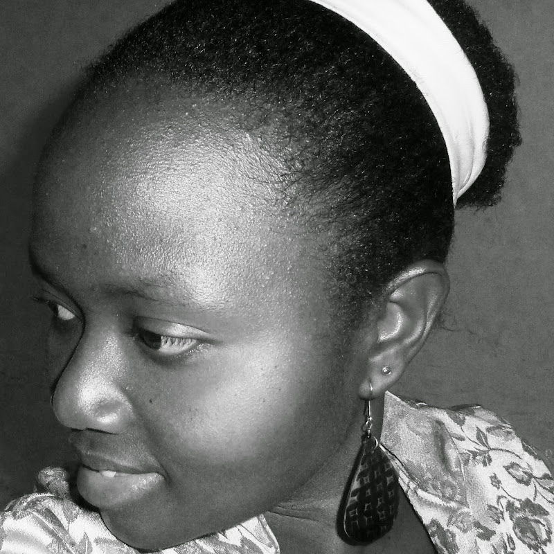 Njeeri Njeeri Official