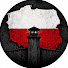 VPMCv9J--Os-channel-avatar-MROCZNA POLSKA