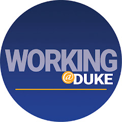 WorkingAtDuke