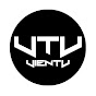 Vien TV