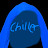 @Chilldrawing-o1e