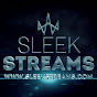 SleekStreamsOfficial