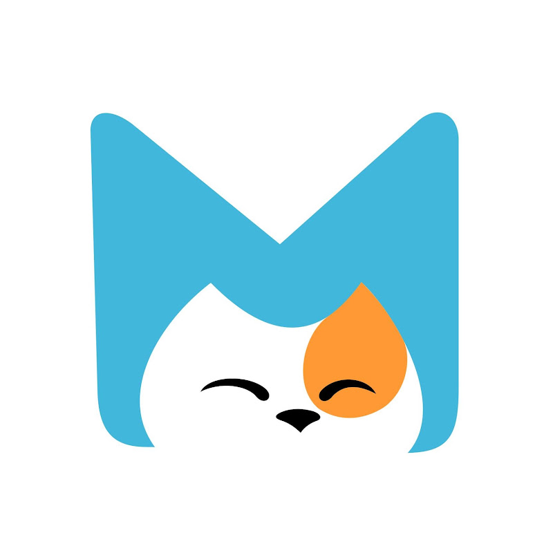 MEDQ