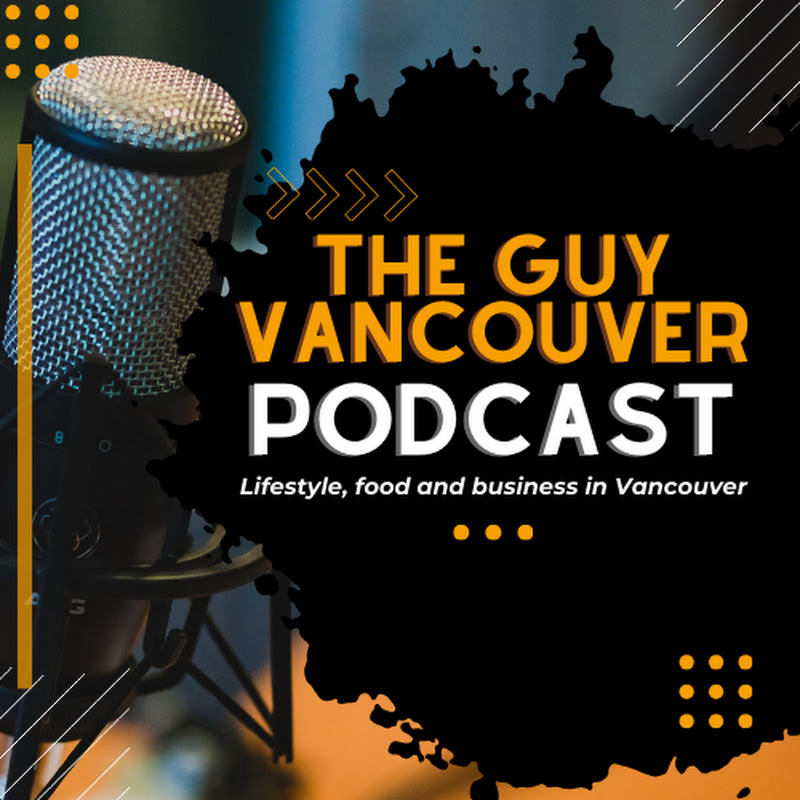 The Guy Vancouver