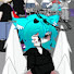 4Qwa9Z8FFnI-channel-avatar-AngelQueen