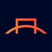 DeFi Dev Corp