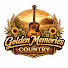 e3XLc8ECM9A-channel-avatar-Golden Memories Country