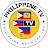 @philippinetv10