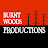 Burnt Woods Productions