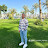 @yasserayman7773