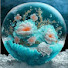 g017ZMPwWaM-channel-avatar-Samar Mohamed