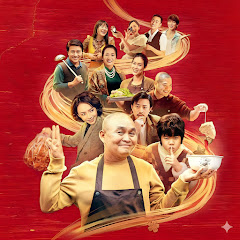 Xu&acirc;n Hinh Official