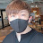 @JiHoo0501