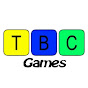 TBC Games