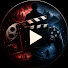 piRbsjBsaOo-channel-avatar-Groovemaker88