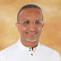 WY4X_qUZENw-channel-avatar-مهندس عبدالغني الجند
