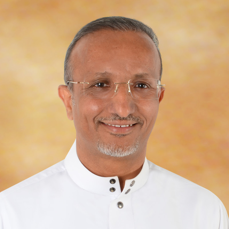 مهندس عبدالغني الجند