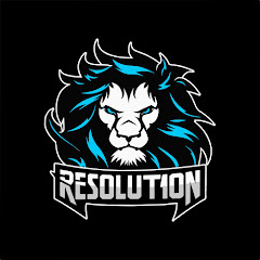 Resolut1on