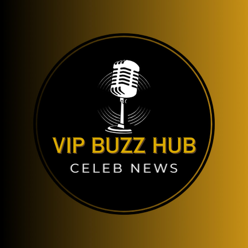 VIP Buzz Hub