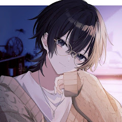 asathimu.あさてぃむ