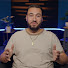 rwgqjjODG5Q-channel-avatar-Dan Montano and Royalty Masters