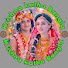 Ggxk0ztAOFc-channel-avatar-Krishna katha Bangla