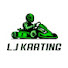 BR1UpOlMGjE-channel-avatar-LJ Karting