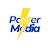 Power Media - KSGEA NEWS