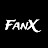 FanX
