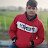 @Aakash__ahirwar