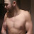 @dazmanshears