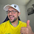 eEHJQQdF0bE-channel-avatar-jrbrasilianman