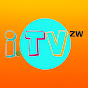 iTV ZW