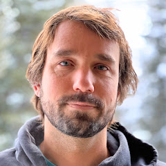 Travis Varga Films