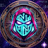 _mmyRLmjmNc-channel-avatar-Ai hyper Ninja