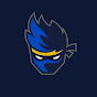 Ninja Tutorials  Avatar