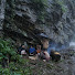 IGjMrBQjz_A-channel-avatar-Organic village life Nepal