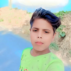 @abhijeet__kumar_12-a