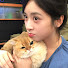 oO00oY-JFLc-channel-avatar-Seraph Dramas