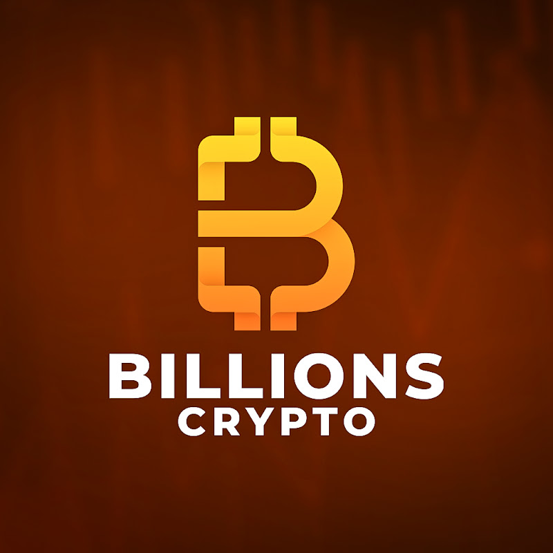 Billions Crypto
