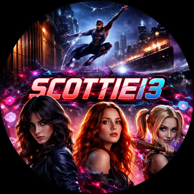Scottiei3