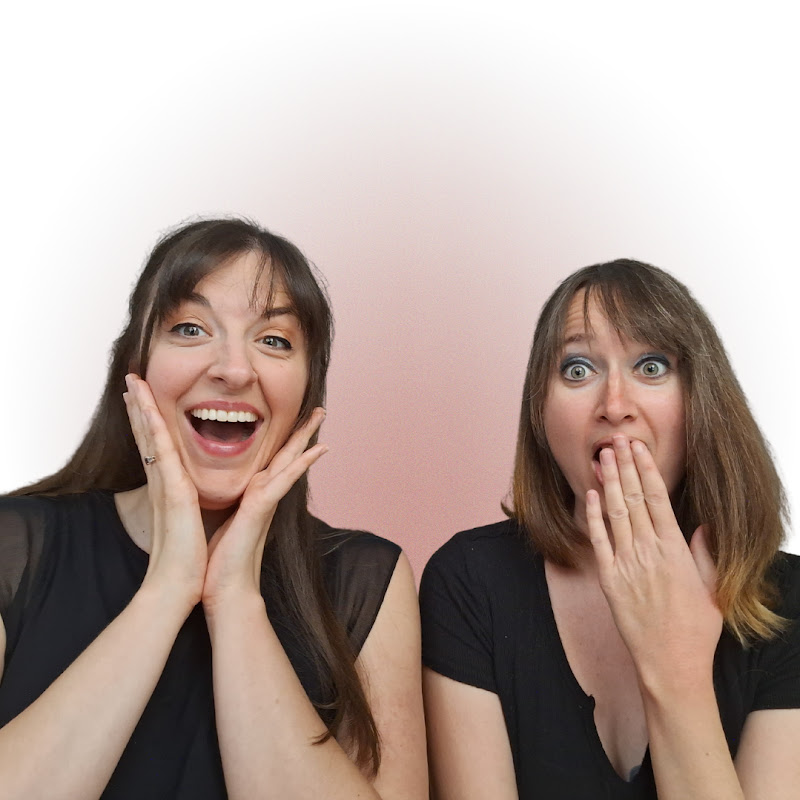 Roomies React