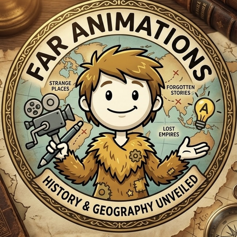 Far Animations