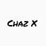 Chaz X