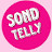 @SondTelly